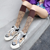 uploads/erp/collection/images/Women Clothing/luoweizhen/XU0391468/img_b/img_b_XU0391468_4_EKNP44v0E2E3lOnW4yyOGWCHsg8RMqZ5